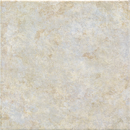 3D TEXTURES