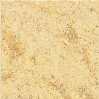 3D TEXTURES