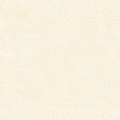 3D TEXTURES