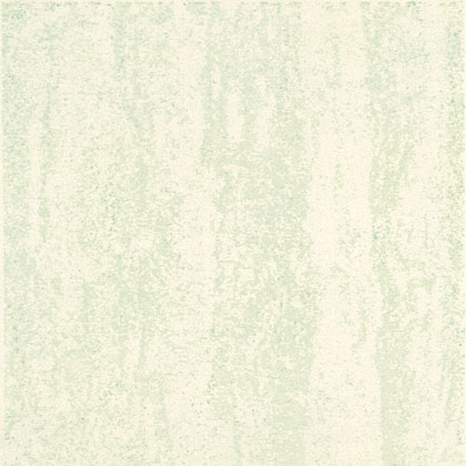 3D TEXTURES