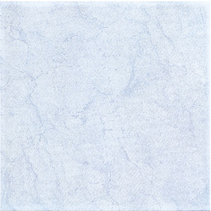 3D TEXTURES