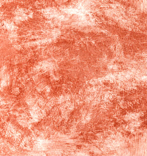 3D TEXTURES