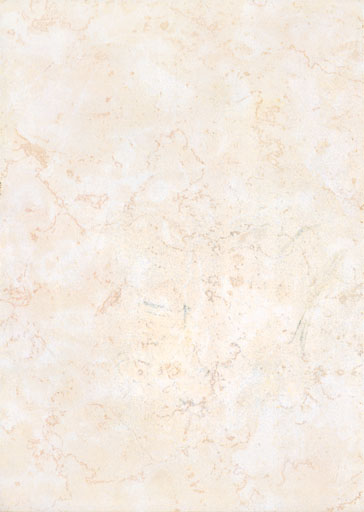3D TEXTURES