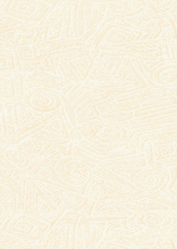 3D TEXTURES