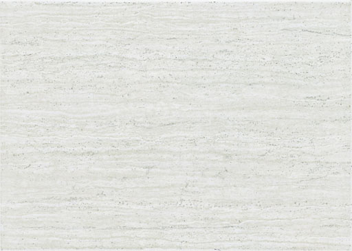 3D TEXTURES