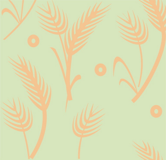 3D TEXTURES