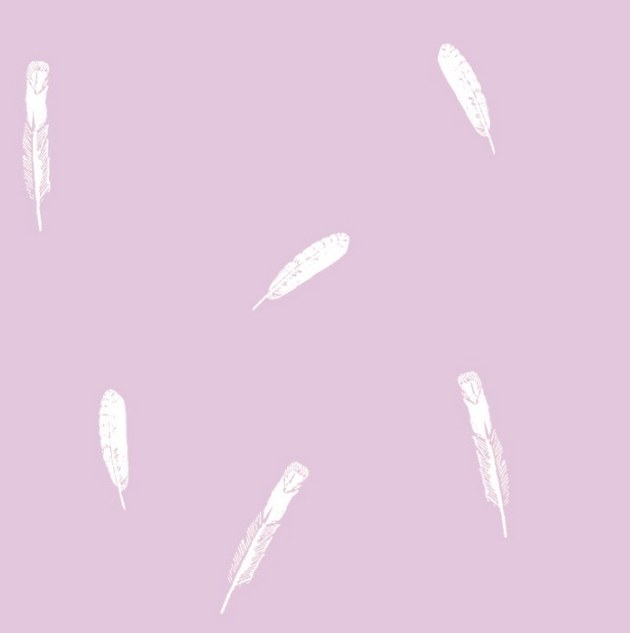 3D TEXTURES