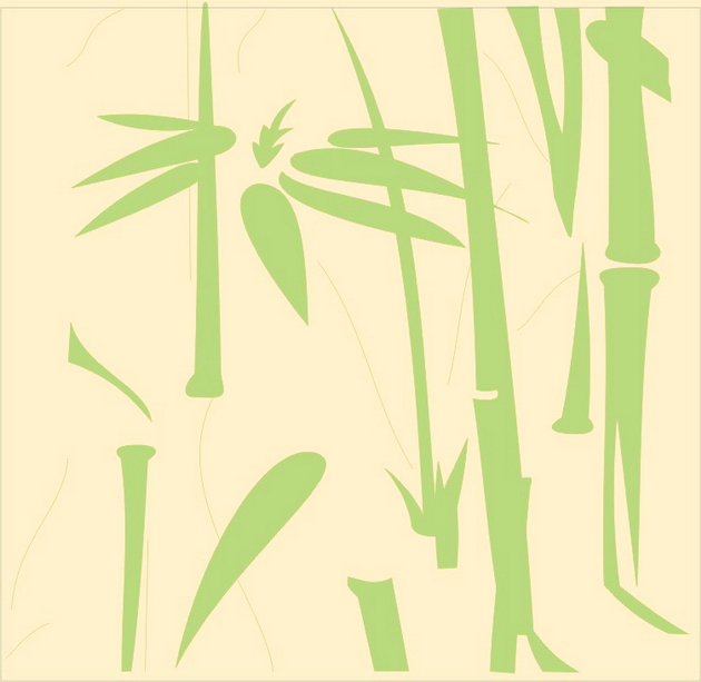 3D TEXTURES