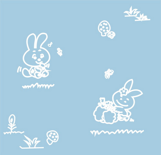 3D TEXTURES