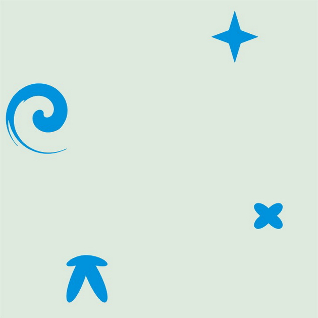 3D TEXTURES