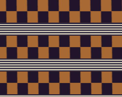 3D TEXTURES