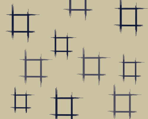 3D TEXTURES
