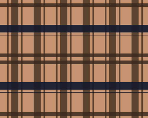 3D TEXTURES