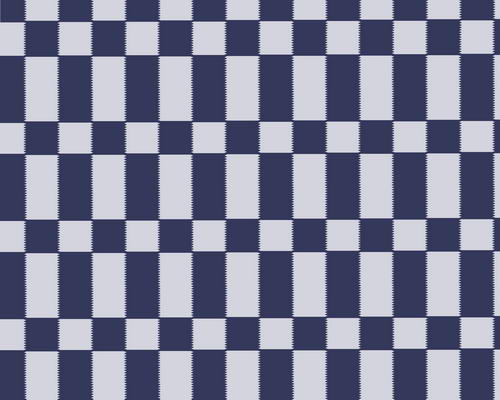 3D TEXTURES