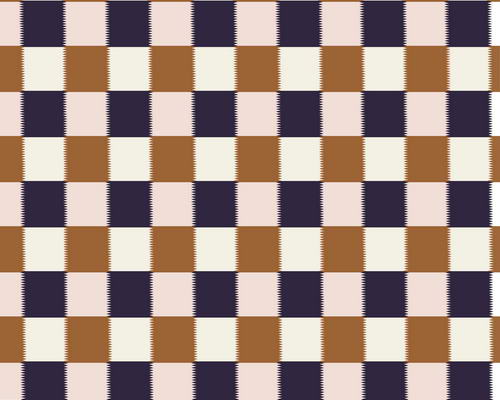 3D TEXTURES
