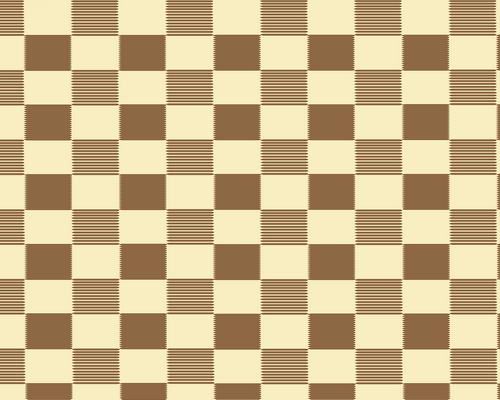 3D TEXTURES