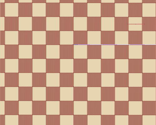 3D TEXTURES