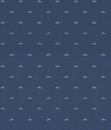 3D TEXTURES