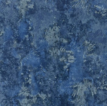 3D TEXTURES