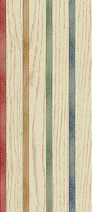 3D TEXTURES