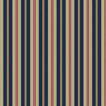3D TEXTURES