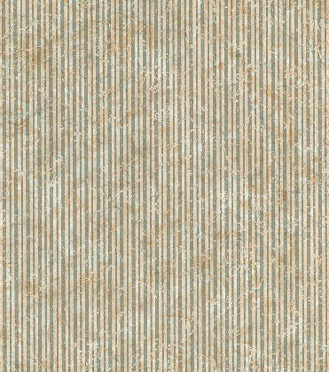 3D TEXTURES