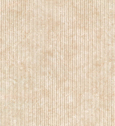 3D TEXTURES