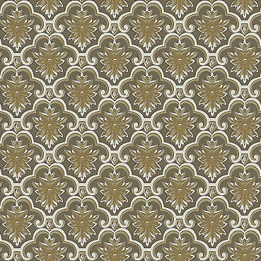 3D TEXTURES