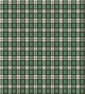 3D TEXTURES