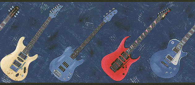 3D TEXTURES