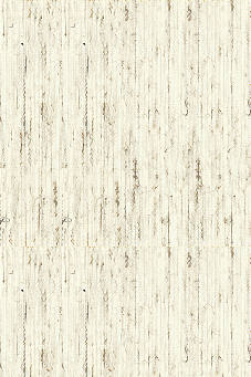 3D TEXTURES