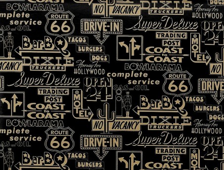 3D TEXTURES