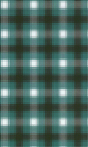 3D TEXTURES