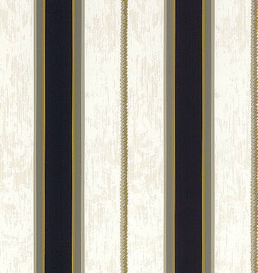 3D TEXTURES
