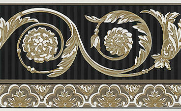 3D TEXTURES