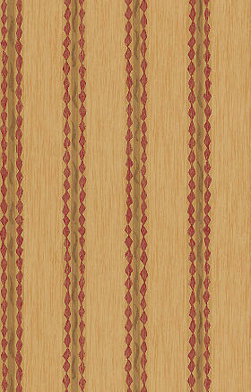 3D TEXTURES