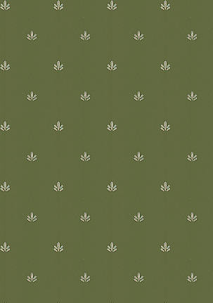 3D TEXTURES