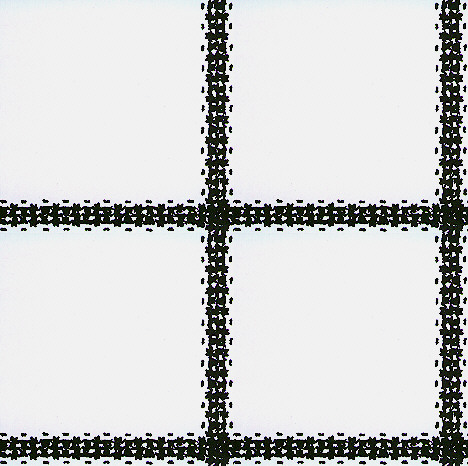 3D TEXTURES