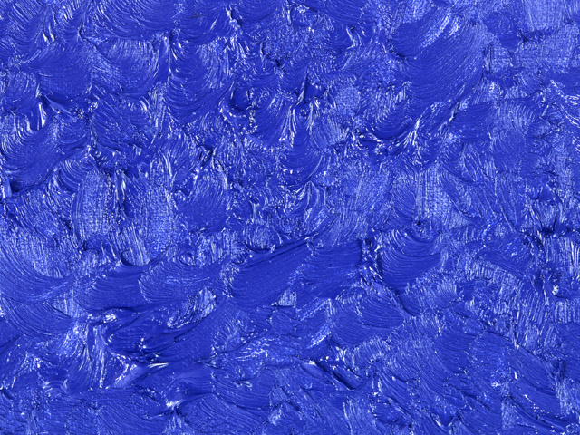 3D TEXTURES