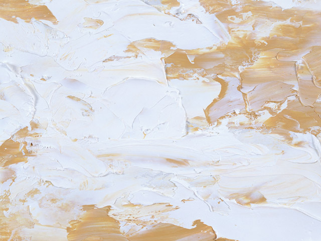 3D TEXTURES