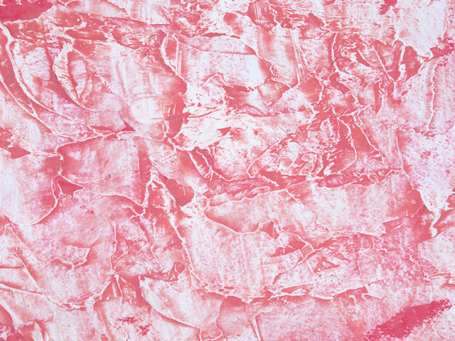 3D TEXTURES