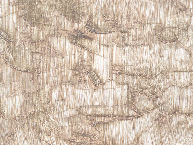 3D TEXTURES