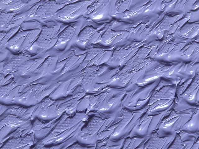 3D TEXTURES