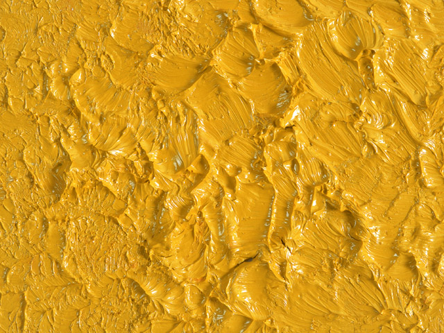 3D TEXTURES