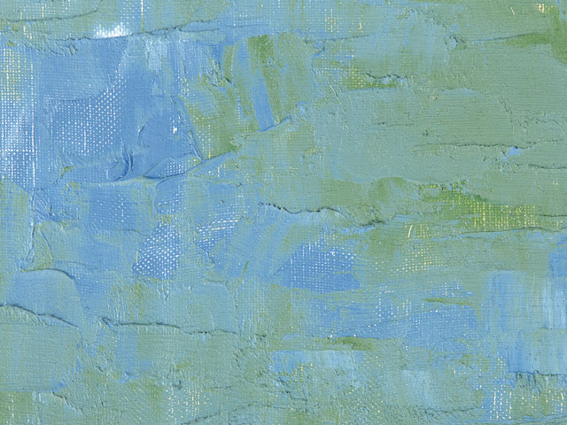 3D TEXTURES