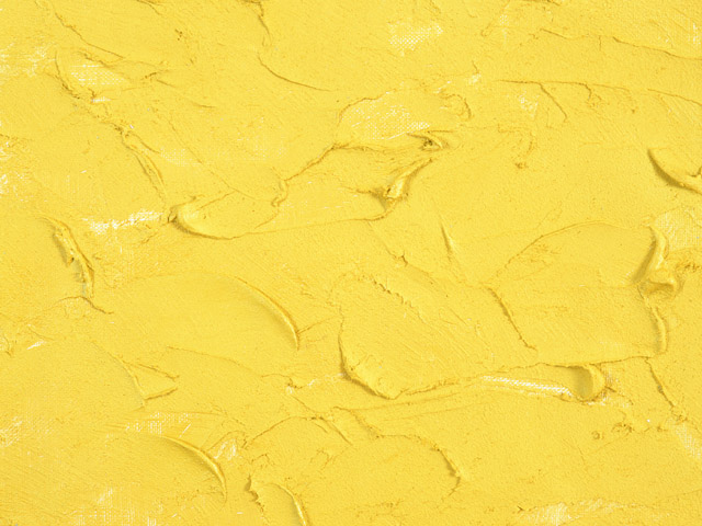 3D TEXTURES