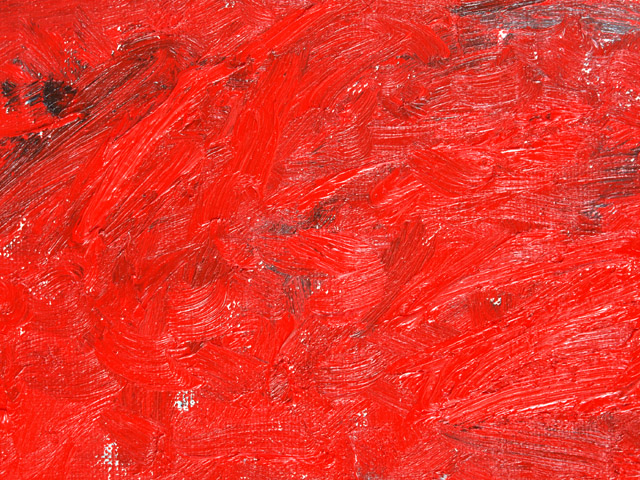 3D TEXTURES