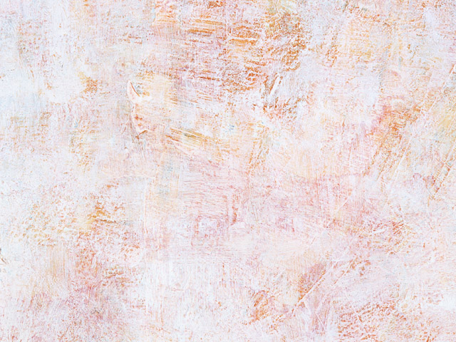 3D TEXTURES