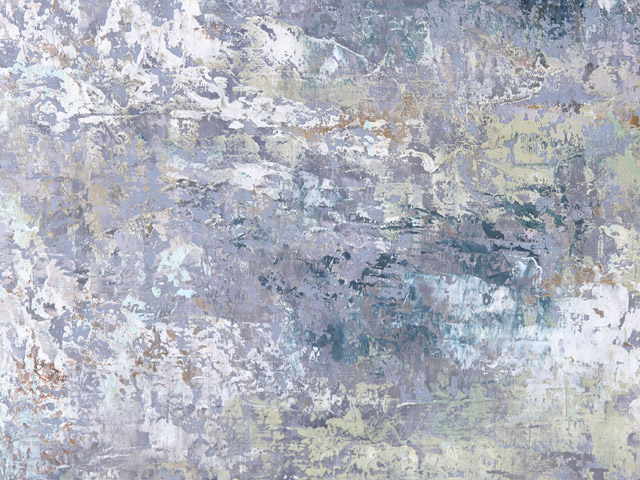 3D TEXTURES