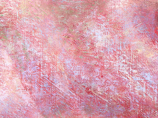 3D TEXTURES